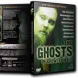 Crowley Hall DVD