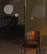 Ghost Photo Ghost Photo