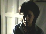 The Storm Movie The Storm Movie