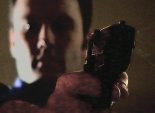 The Storm Short Film The Storm Short Film