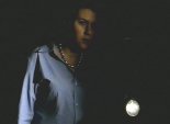 Short Thriller Film Short Thriller Film