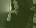 Short Horror Film Short Horror Film