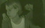 Horror Movie Horror Movie