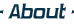 About Walrus Films