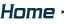 Walrus Films