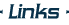 Movie Links