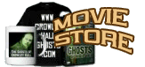  Walrus Films Movie Store