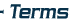 Terms