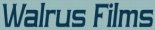 Walrus Films